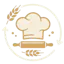 Flour Power