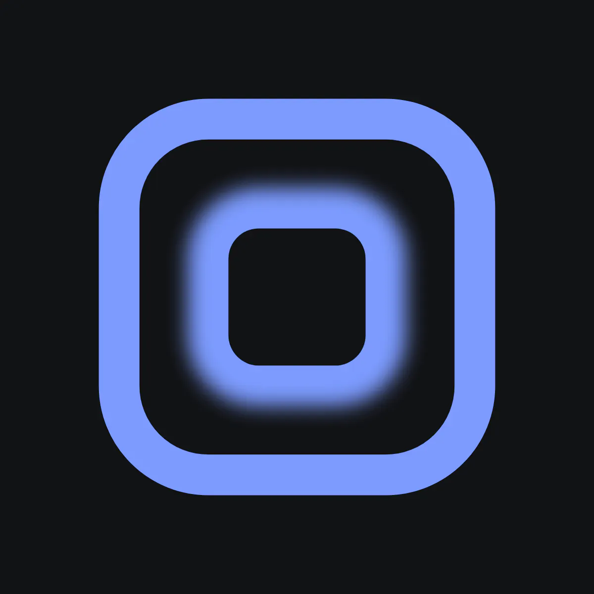 nemoboard