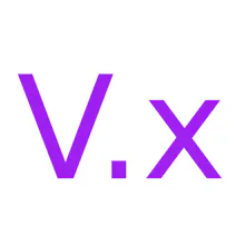 Valve.x gallery image