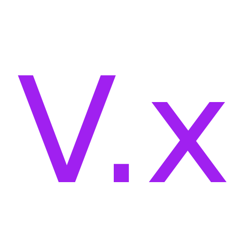 valve.xメディア1