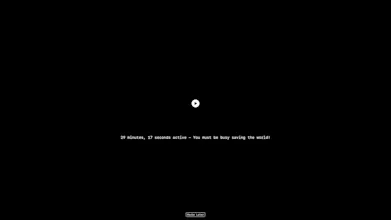 TotalPause gallery image