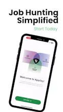 Applizy gallery image