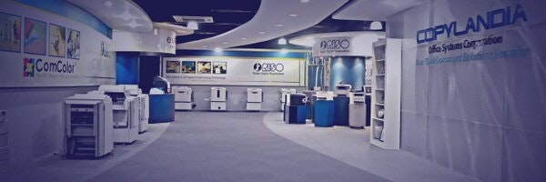 Copylandia gallery image