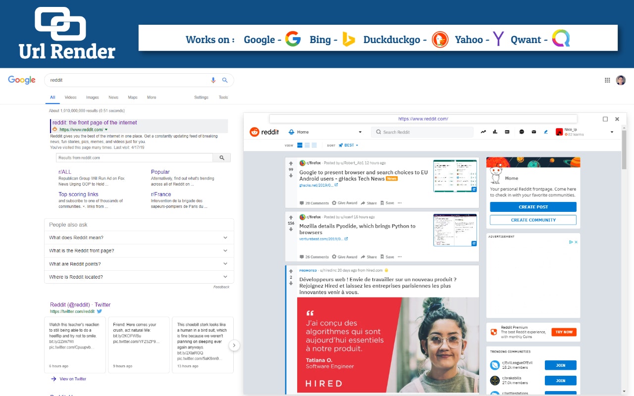 URL Render gallery image
