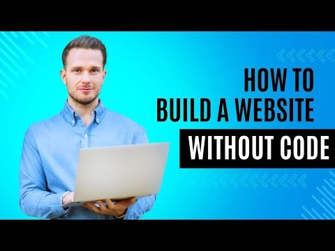 NoCodeSites.ai gallery image