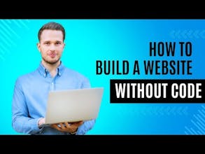 NoCodeSites.ai gallery image