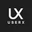 USERX