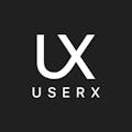 USERX