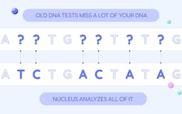 Nucleus Genomics media 3