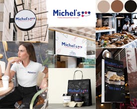 M2B Digital Agency gallery image