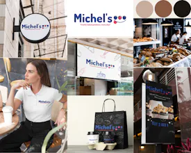 M2B Digital Agency gallery image