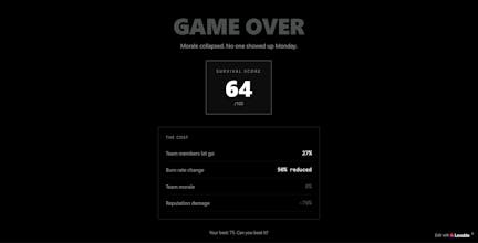 Threshold gallery image