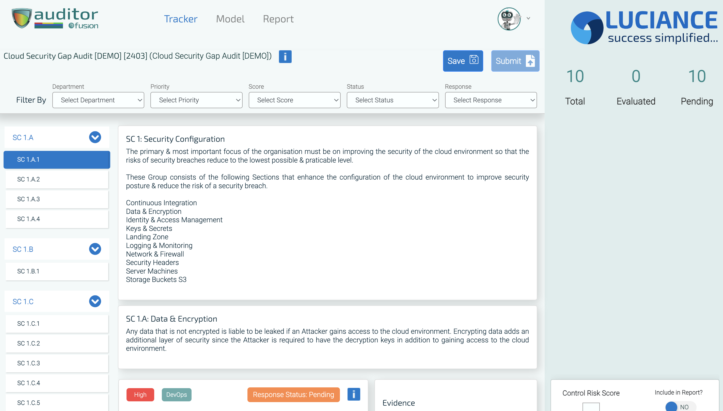 Fusion gallery image
