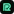 OneRun.ai
