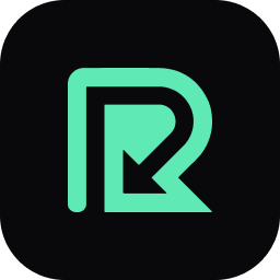 OneRun.ai logo