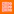 Google Reviews Widget