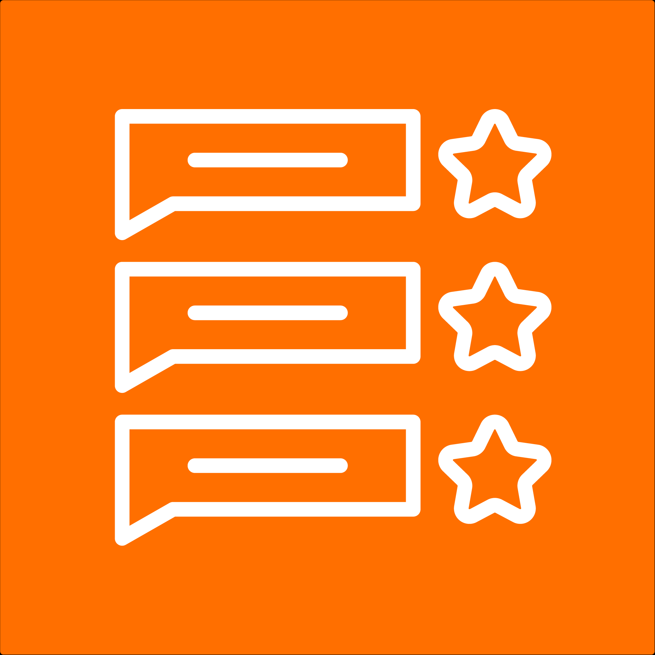 Widget de Google Reviews