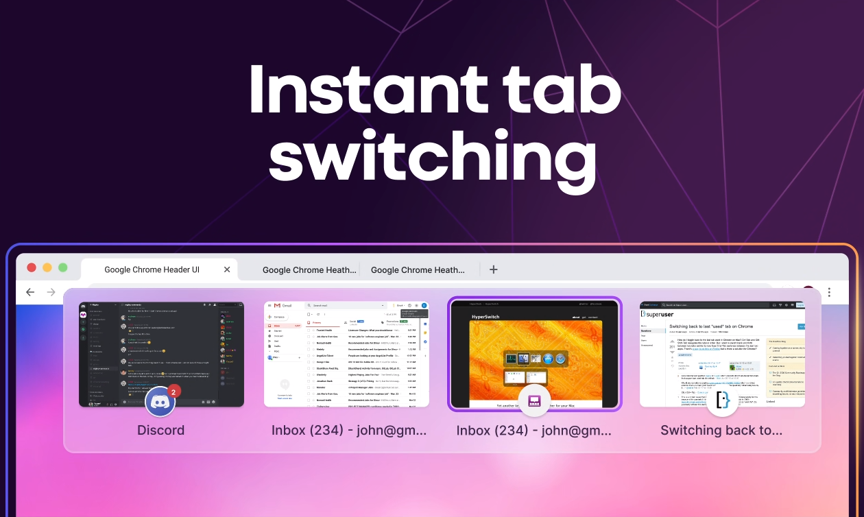 Mighty Gallery Image 6