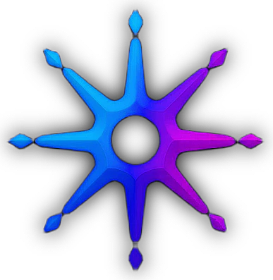 Agent Critiq logo