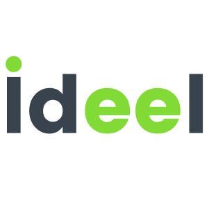 ideel gallery image