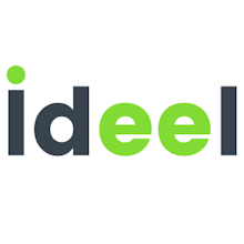 ideel gallery image