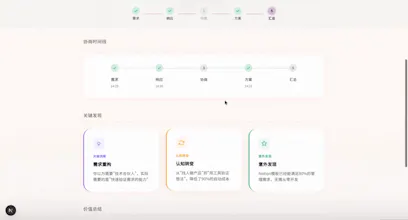 ToWow gallery image