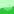Greens