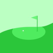 Greens