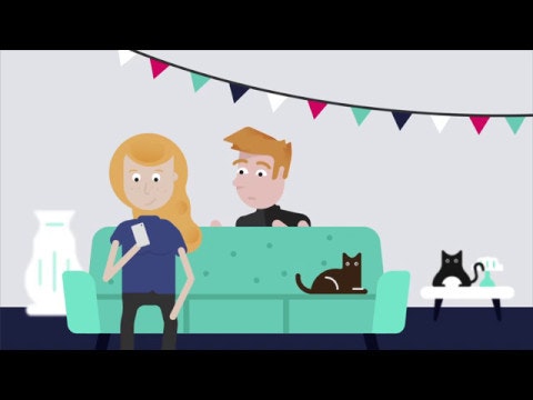 Fantube.me gallery image