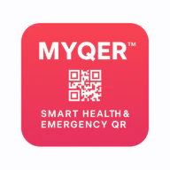 MYQER™