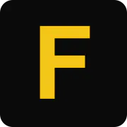 FlashAudit 제품 배너