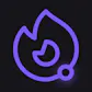 PingStreak