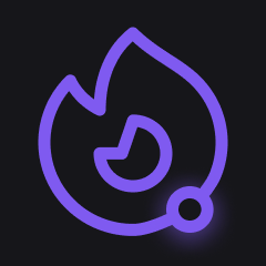 pingstreak