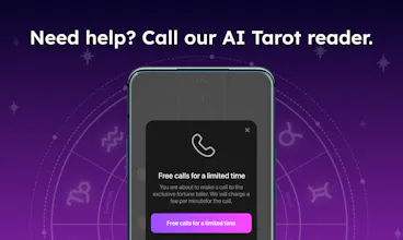 Soul Tarot gallery image