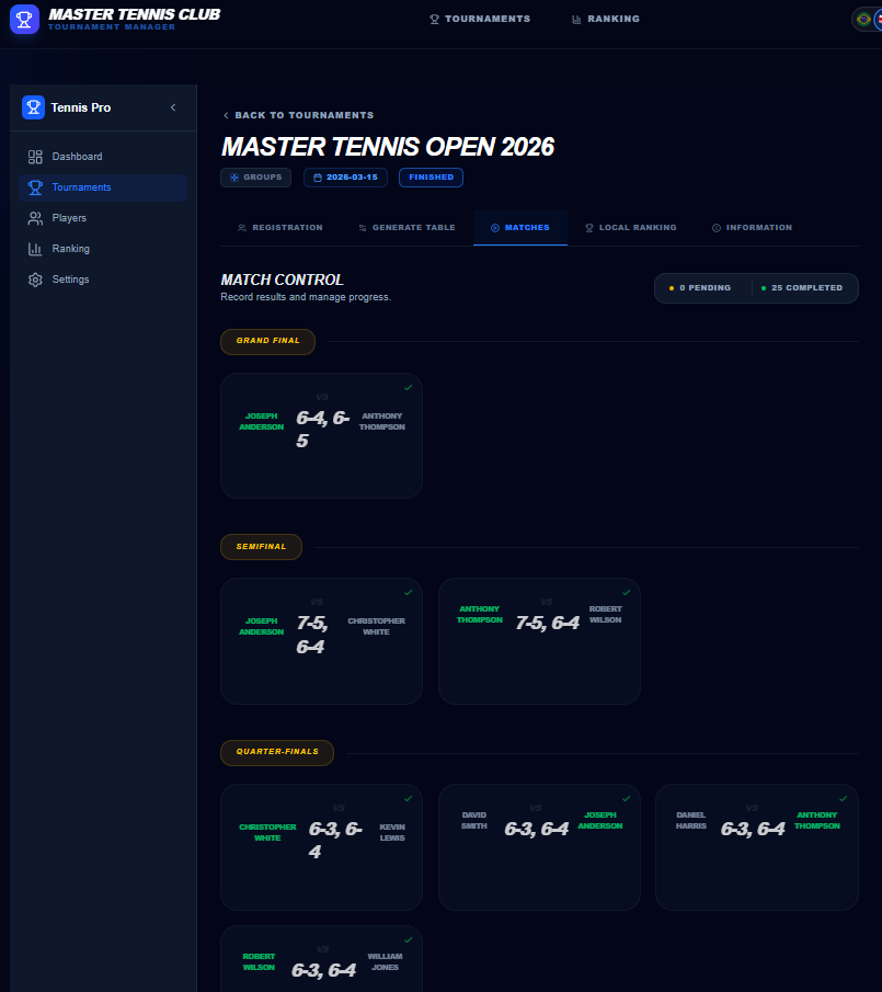 Business AInalyst gallery image