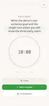 Start This Task gallery image