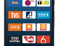 myPTVC media 2