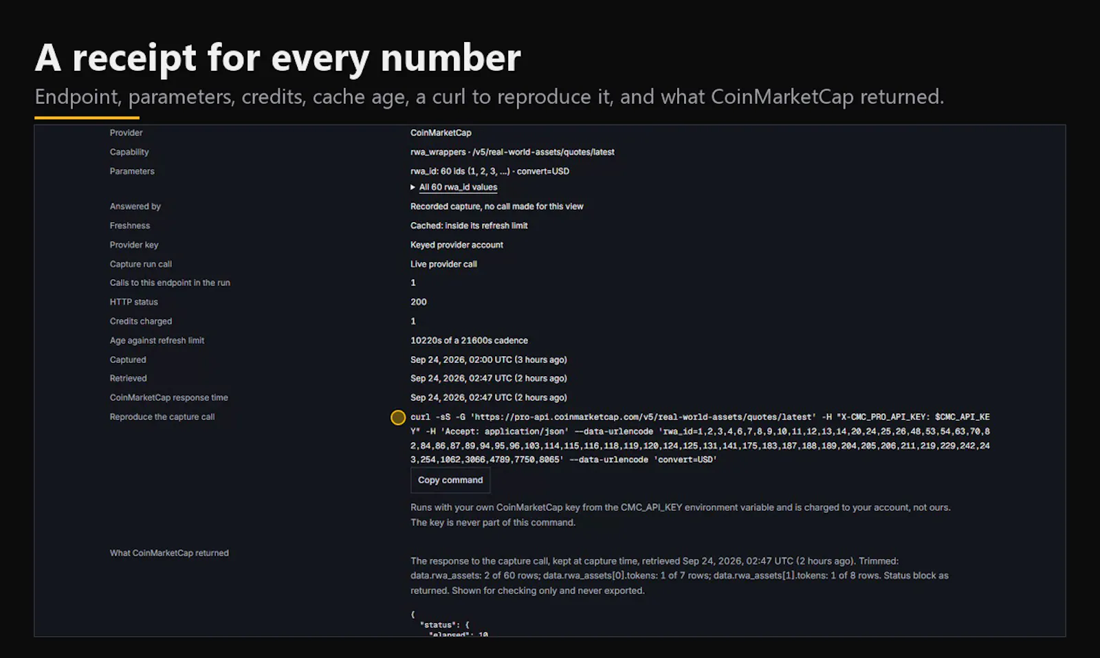 TheContentForge screenshot 10
