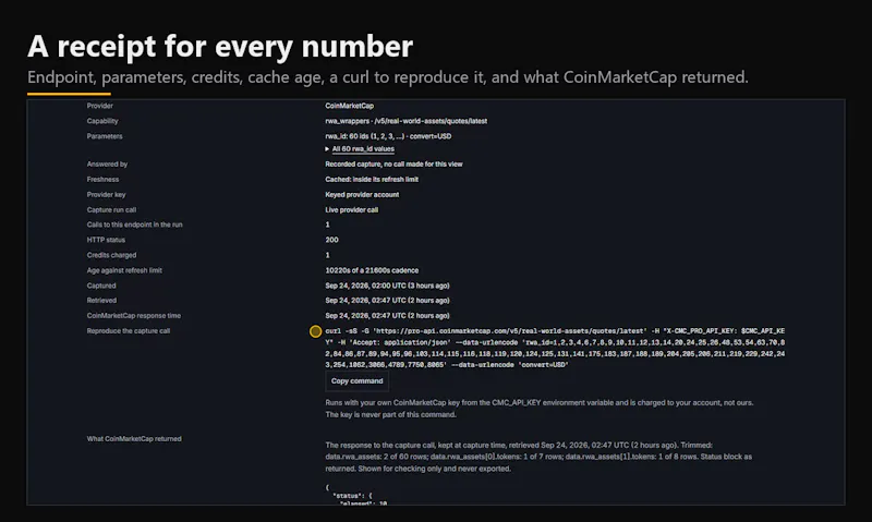 TheContentForge screenshot 10