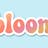 ColorBloom
