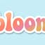 ColorBloom
