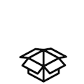 Webcrate