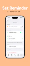 Bible App For Everyone gallery image