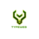 TypeWeb — Free Touch Typing Practice