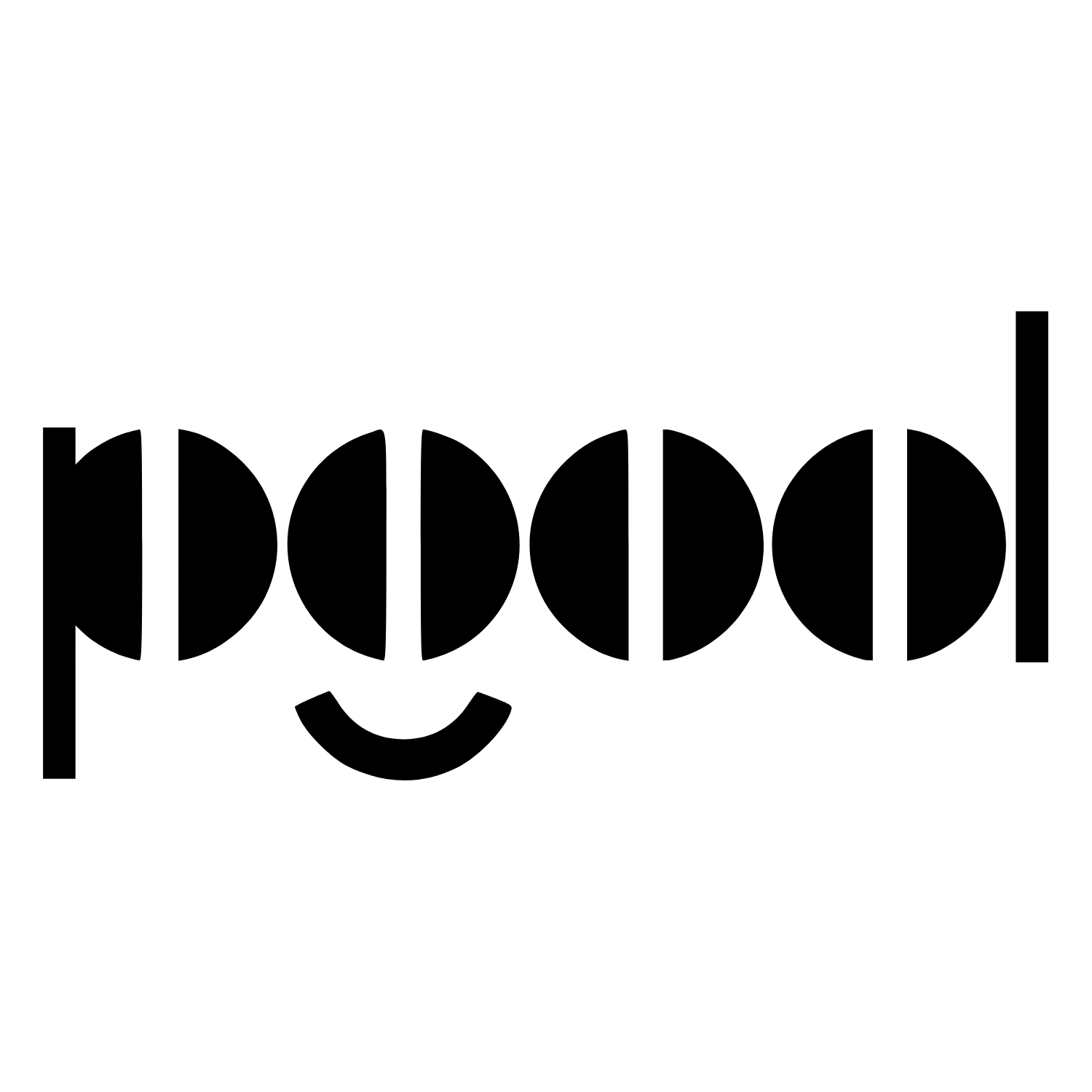 PGool