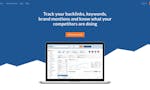 Digital Marketing Tools to look out for in 2017 ! image