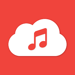 jugador ezmusic