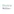 Notion Product Launch Template