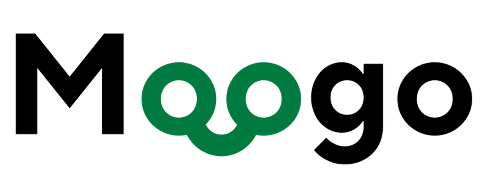 Moogo screenshot 2