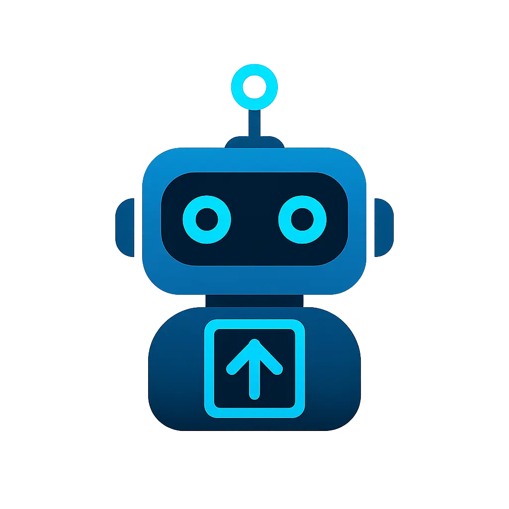 Toplist Votes logo